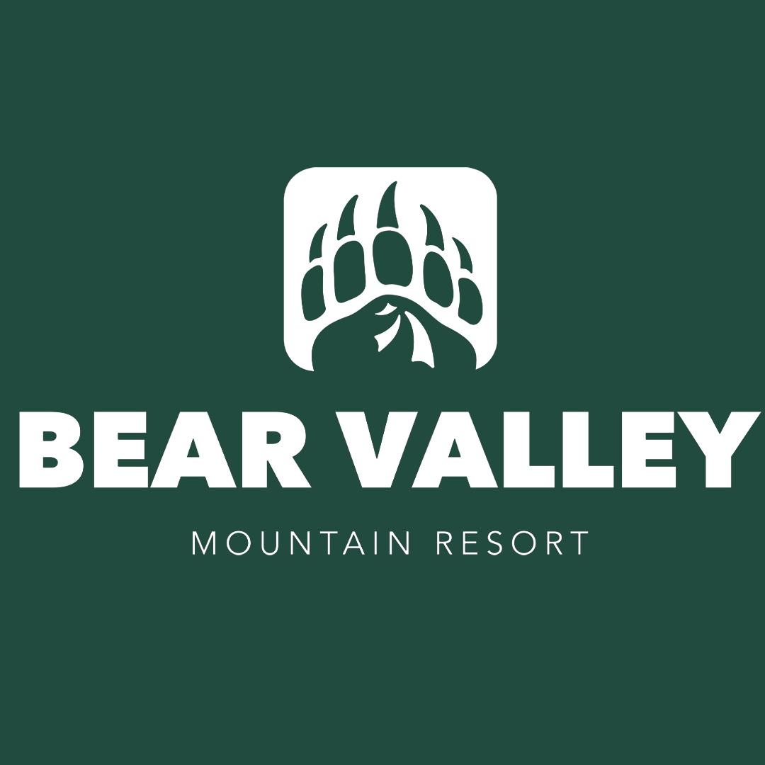 bear-valley-store
