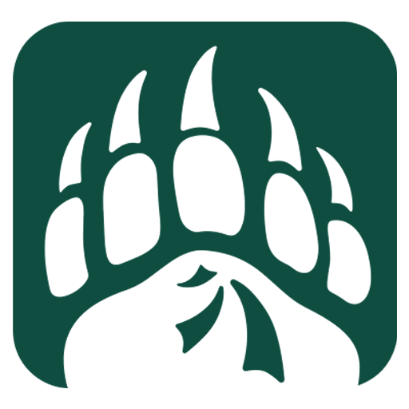 Bear Valley Heating